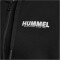 hummel hmlLEGACY Kapuzenjacke Damen 2001 - black S