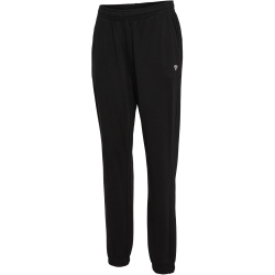 hummel hmlIC BEA Regular Sporthose Damen 2001 - black XS