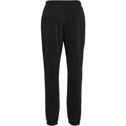 hummel hmlIC BEA Regular Sporthose Damen 2001 - black XS