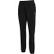 hummel hmlIC BEA Regular Sporthose Damen 2001 - black XS