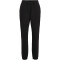 hummel hmlIC BEA Regular Sporthose Damen 2001 - black XS