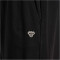 hummel hmlIC BEA Regular Sporthose Damen 2001 - black XS