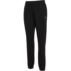 hummel hmlIC BEA Regular Sporthose Damen 2001 - black M