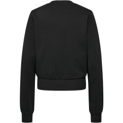 hummel hmlLGC DAYA Sweatshirt Damen 2001 - black XS