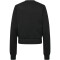 hummel hmlLGC DAYA Sweatshirt Damen 2001 - black XS