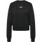 hummel hmlLGC DAYA Sweatshirt Damen 2001 - black XS