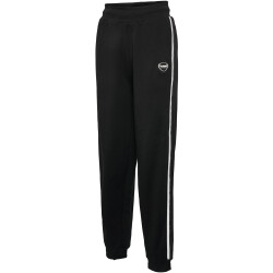 hummel hmlLGC MAI Loose Sporthose Damen 2001 - black XS