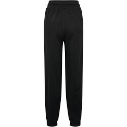 hummel hmlLGC MAI Loose Sporthose Damen 2001 - black XS
