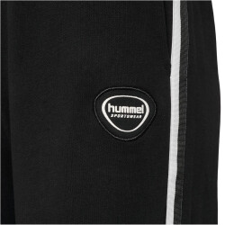 hummel hmlLGC MAI Loose Sporthose Damen 2001 - black XS