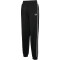 hummel hmlLGC MAI Loose Sporthose Damen 2001 - black XS