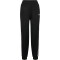 hummel hmlLGC MAI Loose Sporthose Damen 2001 - black XS