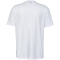 hummel hmlLGC NATE T-Shirt Herren 9001 - white S