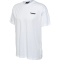 hummel hmlLGC NATE T-Shirt Herren 9001 - white M
