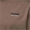 hummel hmlLGC NATE T-Shirt Herren 8109 - iron M