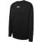 hummel hmlLGC NATE Sweatshirt Herren 2001 - black S