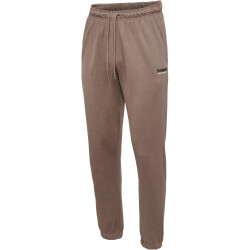hummel hmlLGC NATE Sweathose Herren 8109 - iron S