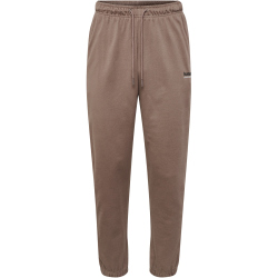hummel hmlLGC NATE Sweathose Herren 8109 - iron S