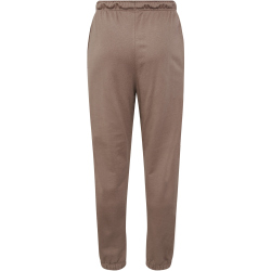 hummel hmlLGC NATE Sweathose Herren 8109 - iron L