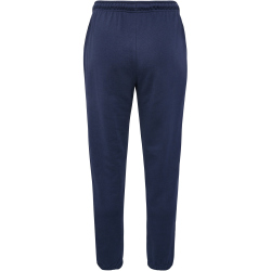 hummel hmlLGC NATE Sweathose Herren 7666 - peacoat XXL