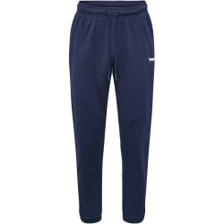 hummel hmlLGC NATE Sweathose Herren 7666 - peacoat XXL