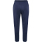 hummel hmlLGC NATE Sweathose Herren 7666 - peacoat XXL