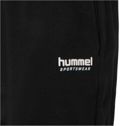 hummel hmlLGC NATE Sweathose Herren 2001 - black S