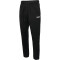 hummel hmlLGC NATE Sweathose Herren 2001 - black S