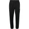 hummel hmlLGC NATE Sweathose Herren 2001 - black S