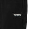 hummel hmlLGC NATE Sweathose Herren 2001 - black S