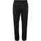 hummel hmlLGC NATE Sweathose Herren 2001 - black L