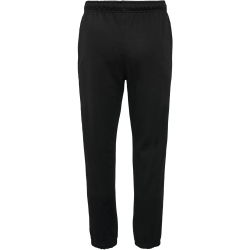 hummel hmlLGC NATE Sweathose Herren 2001 - black XL