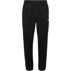 hummel hmlLGC NATE Sweathose Herren 2001 - black XL