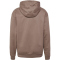 hummel hmlLGC NATE Hoodie Herren 8109 - iron S
