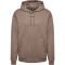 hummel hmlLGC NATE Hoodie Herren 8109 - iron S
