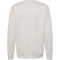 hummel hmlLGC MARK Sweatshirt Herren 5142 - tofu melange S