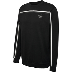 hummel hmlLGC MARK Sweatshirt Herren 2001 - black S