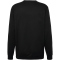 hummel hmlLGC MARK Sweatshirt Herren 2001 - black S