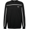 hummel hmlLGC MARK Sweatshirt Herren 2001 - black S