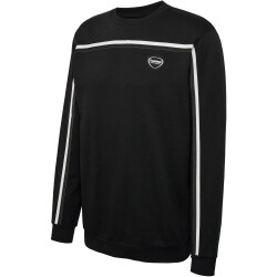 hummel hmlLGC MARK Sweatshirt Herren 2001 - black XXL