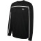 hummel hmlLGC MARK Sweatshirt Herren 2001 - black XXL
