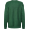 hummel hmlLGC KYLE Sweatshirt Herren 6195 - dark green S