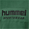 hummel hmlLGC KYLE Sweatshirt Herren 6195 - dark green S