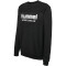 hummel hmlLGC KYLE Sweatshirt Herren 2001 - black S