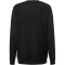 hummel hmlLGC KYLE Sweatshirt Herren 2001 - black S