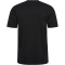 hummel hmlLGC JOHN T-Shirt Herren 2001 - black S