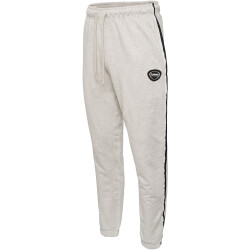 hummel hmlLGC MARK Sweathose Herren 5142 - tofu melange S