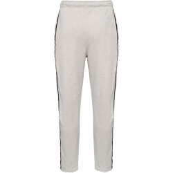 hummel hmlLGC MARK Sweathose Herren 5142 - tofu melange S