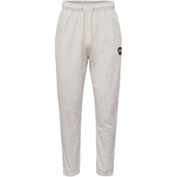 hummel hmlLGC MARK Sweathose Herren 5142 - tofu melange S