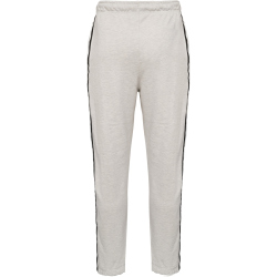 hummel hmlLGC MARK Sweathose Herren 5142 - tofu melange L