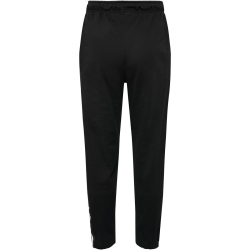 hummel hmlLGC MARK Sweathose Herren 2001 - black M